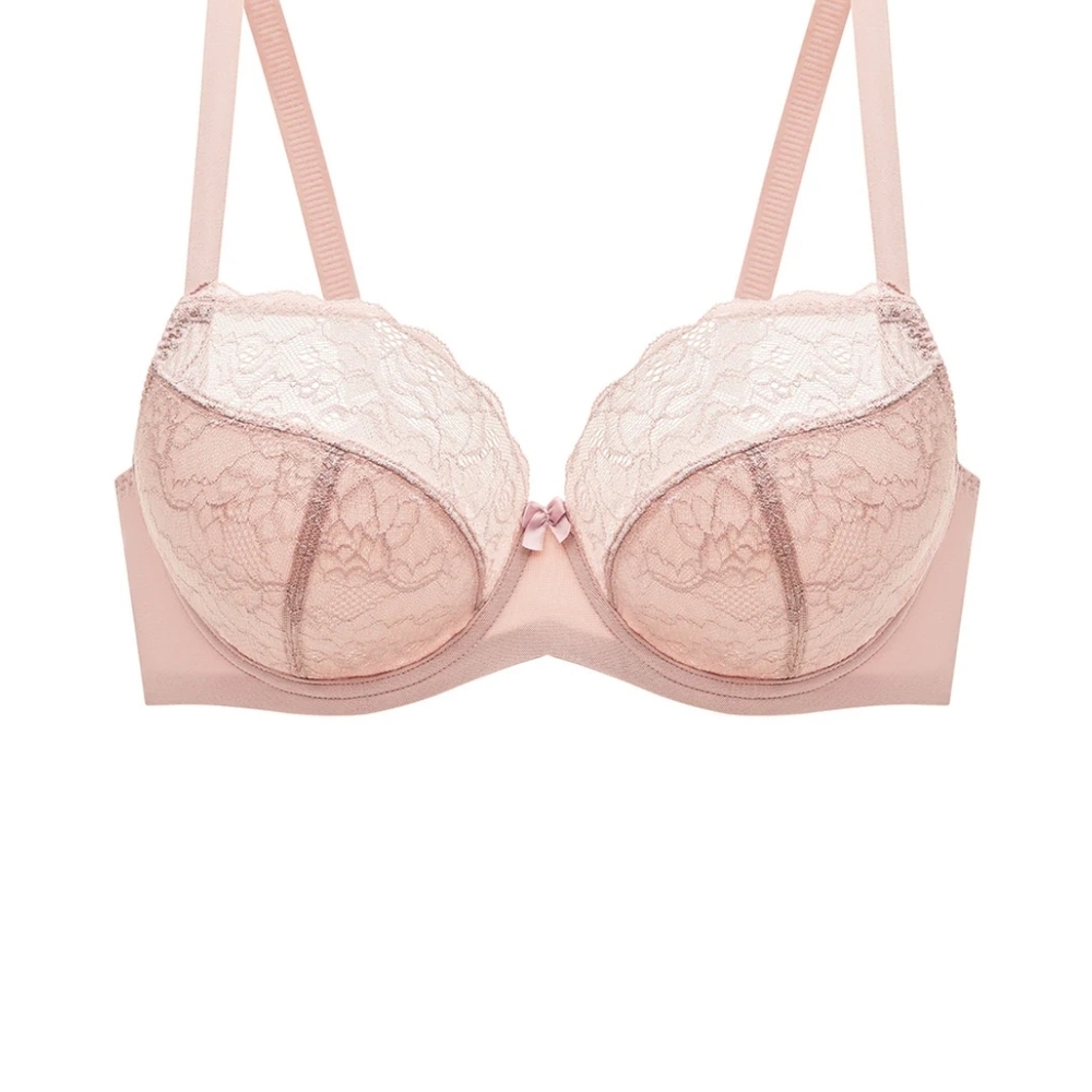 30H (US) Understance Yara 2.0 Demi-bra